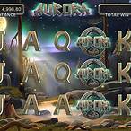 demo slot relax gaming